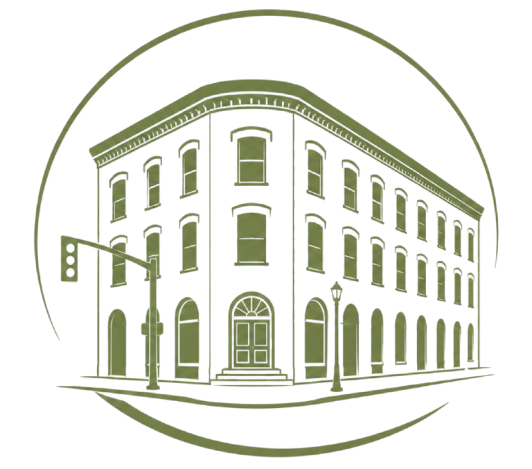 Southern Minnesota Speech Pathology logo